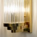Настенный светильник Lantern L90222 L'Arte Luce