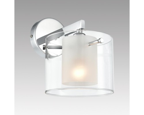 Бра Verdi 8261/1W Lumion