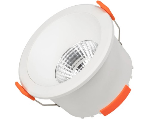 Точечный светильник ALORA 048081 Arlight