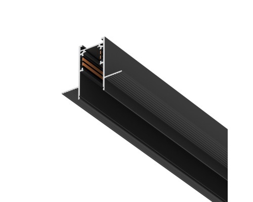 Шинопровод Uno Pro 509227P Lightstar