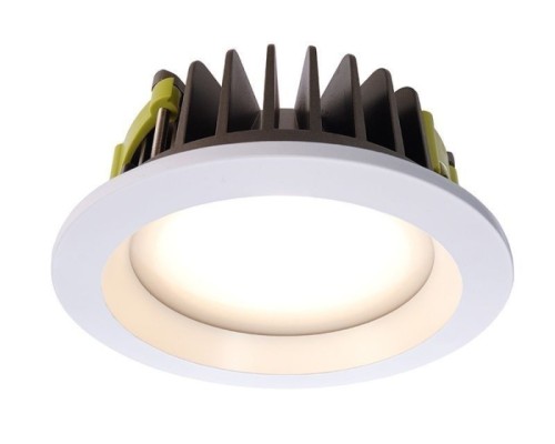Точечный светильник COB 565182 Deko-Light
