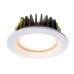 Точечный светильник COB 565182 Deko-Light