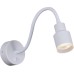 Настенный светильник  86202-9.2-001MN LED5W WT Reluce
