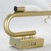 Бра  LSP-8901 Lussole