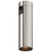 Трековый светильник Focus Led TR143-1-5W3K-W-PT Maytoni