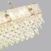 Подвесная люстра Fiesta 5070/14 Odeon Light