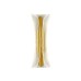 Бра LED4U L6327-01 GD LED4U