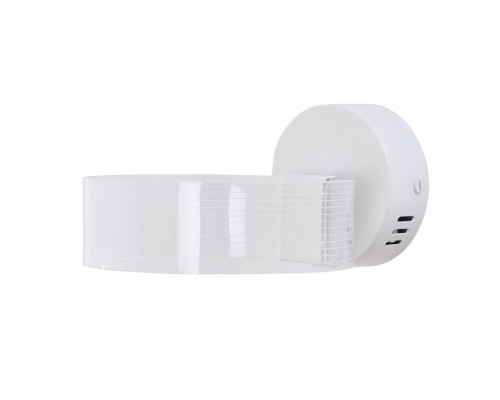 Настенный светильник Vinsent MR1870-1WL MyFar