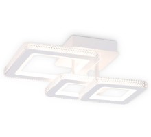 Потолочная люстра Original FA8877 Ambrella