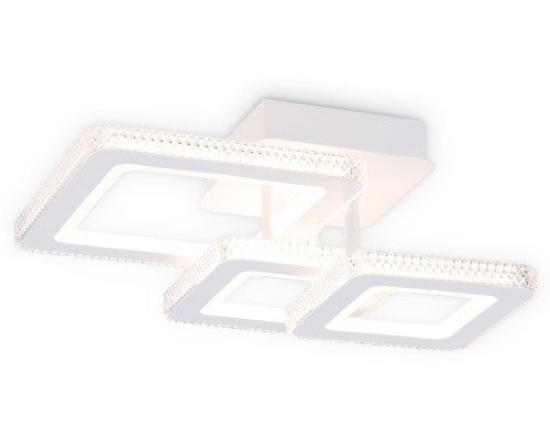 Потолочная люстра Original FA8877 Ambrella