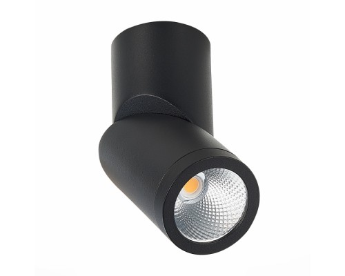 Точечный светильник ST650 ST650.442.10 ST Luce