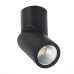 Точечный светильник ST650 ST650.442.10 ST Luce