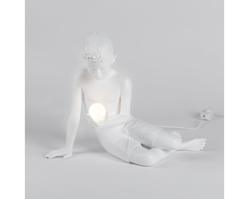 Торшер Inner Glow 15322 Seletti