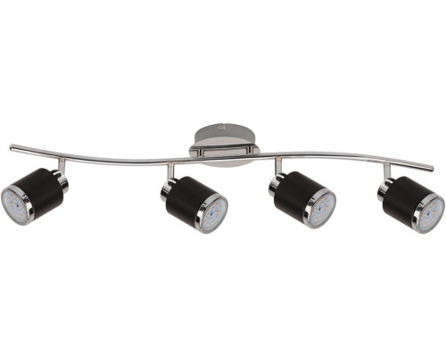 Спот Lorena TL1257Y-04BC TopLight