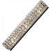 Настенный светильник Stintino GRLSL-8701-03 Lussole Loft