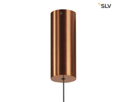 Подвесной светильник Helia 152379 SLV