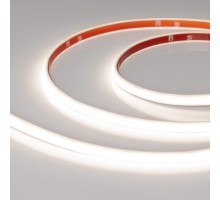 Светодиодная лента ARL-230V 049787 Arlight
