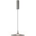 Подвесной светильник Sombra 7038/12L Odeon Light