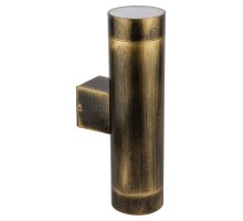 Архитектурная подсветка TUBE 5003-2 Gb Oasis Light