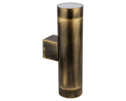 Архитектурная подсветка TUBE 5003-2 Gb Oasis Light