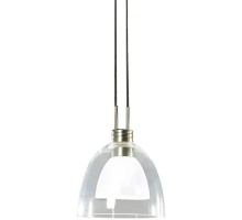 Подвесной светильник Clever MD60025-1A Illuminati