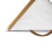 Подвесной светильник Umbra FR5554CL-01T Freya