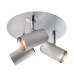 Спот Indi 348087 Deko-Light
