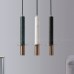 Подвесной светильник Clarnet 10932 Cloyd