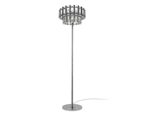 Торшер Boucle 10438F Loft It