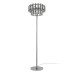 Торшер Boucle 10438F Loft It