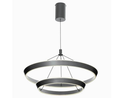 Подвесной светильник Tavi CL717013 Citilux
