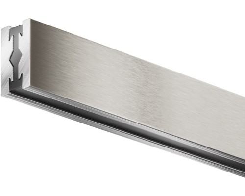 Шинопровод Busbar trunkings Flarity TRX154-112PT Maytoni