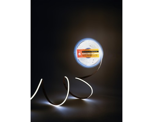 Светодиодная лента  007366 LEDS Power