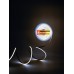 Светодиодная лента  007366 LEDS Power
