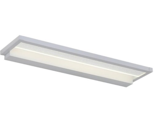 Настенный светильник Rugliana OML-09801-05 Omnilux