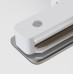 Коннектор Accessories for tracks Unity TRA002C-11W Maytoni