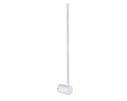 Настенный светильник LED4U L7271-600 WH LED4U