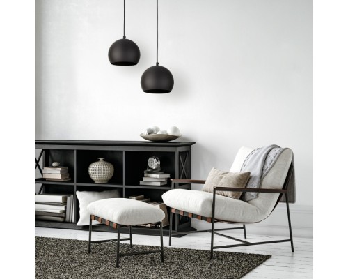 Подвесной светильник Zoe 10167 Zoe TK Lighting