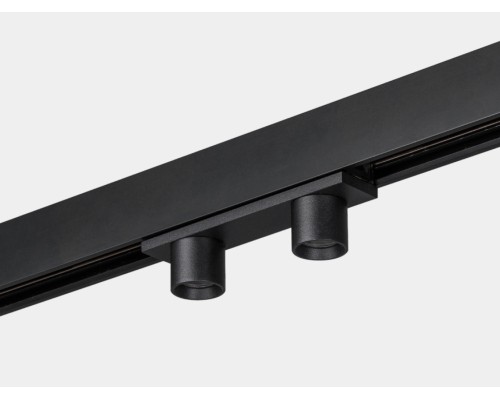 Трековый светильник SY-LINK SY-LINK-CE-BL-6-WW Lumker