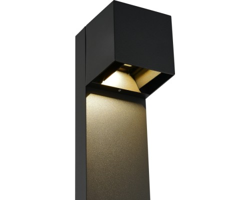Наземный светильник Brik SL9513.405.01 ST Luce