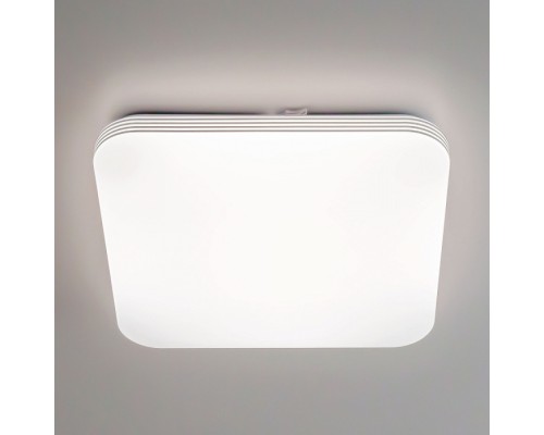 Потолочный светильник Симпла CL714K480G Citilux