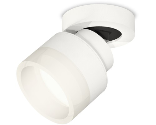 Спот Techno Spot XM8101020 Ambrella