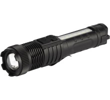 Ручной фонарь UA-401 UA-401 ЭРА