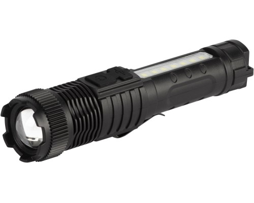 Ручной фонарь UA-401 UA-401 ЭРА
