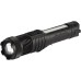 Ручной фонарь UA-401 UA-401 ЭРА