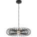 Подвесной светильник Camomile 8301/9L Lumion