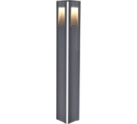Наземный светильник Крисми 09210-F(220V),16(05) Kink Light