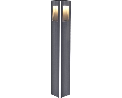 Наземный светильник Крисми 09210-F(220V),16(05) Kink Light