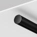 Заглушка Accessories for tracks Levity TRA184EC-R-11B Maytoni