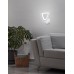 Бра Umbrella 10218/1LED 17W Escada